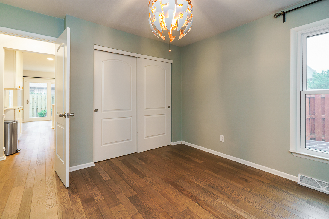 1537 Sandringham (18 of 38)