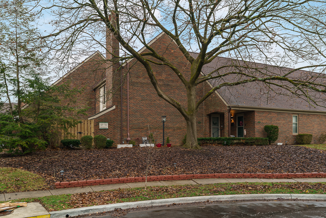 1537 Sandringham (1 of 38)