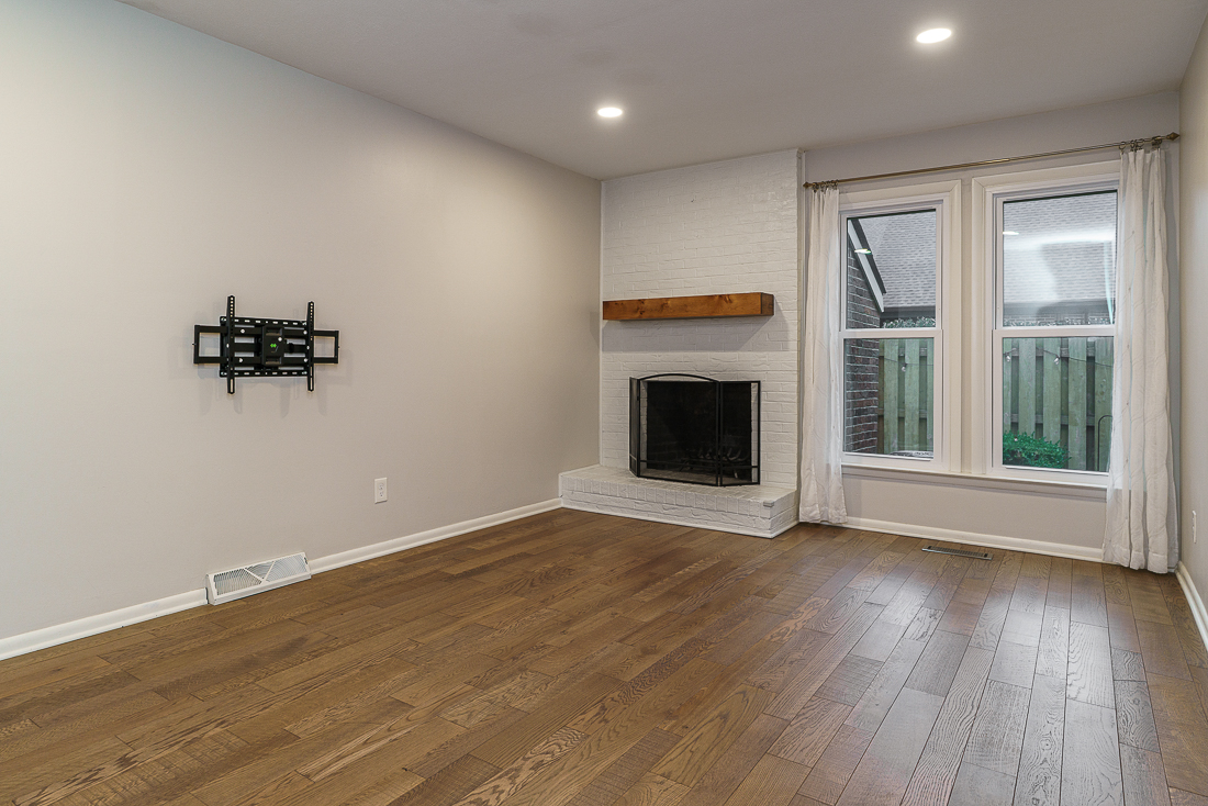 1537 Sandringham (22 of 38)