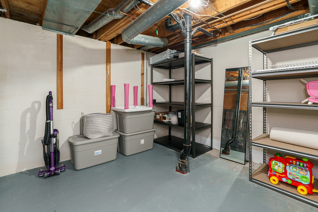 1537 Sandringham (33 of 38)