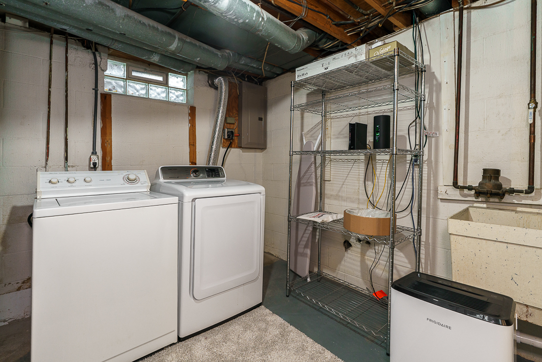 1537 Sandringham (34 of 38)