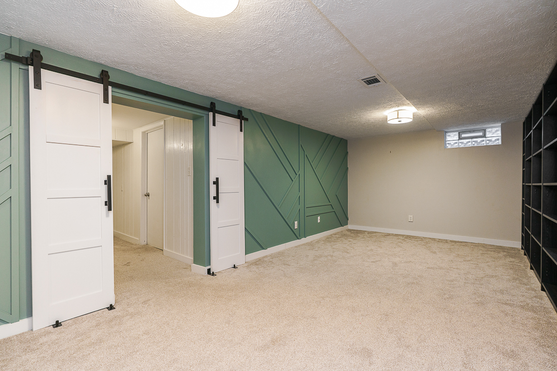 1537 Sandringham (36 of 38)