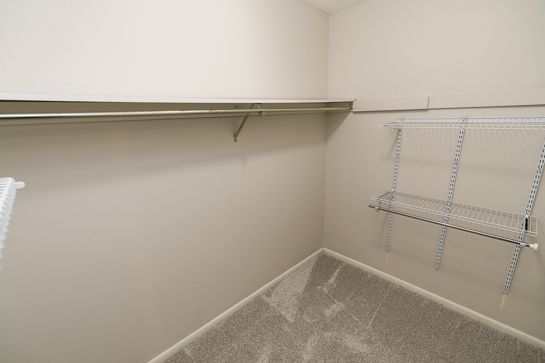 1537 Sandringham (8 of 38)