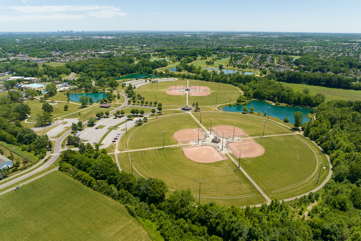 Hilliard-5