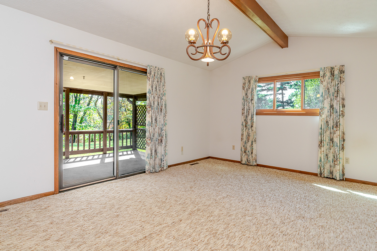 6611 Lake of woods-int-11