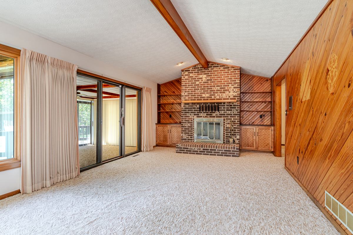 6611 Lake of woods-int-8